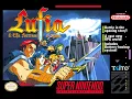Download Lagu Lufia\u0026The Fortress of Doom #1: A new Journey begins.