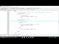 two pass assembler in 1st phase part 4 program