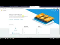 8 Android save data to Firebase database
