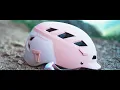 Il passaporto delle dolomiti  l  Cinematic Video