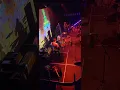 True Widow - "Sunday Driver" LIVE at The Parish (04-30-23) Austin TX