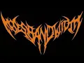 Download Lagu Moses bandwidth - KARMA ( lyrics)