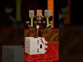 Download Lagu Happy Ghast 2