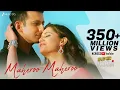 Lagu Mahero mahero  ||. Mahero mahero official super nani song 
