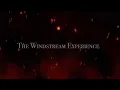 The Windstream Experience
