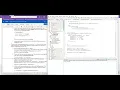 Week 12 Assignment Unit Testing