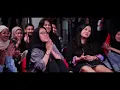 Kunto Aji - Rehat, Jernih & Bungsu | #SESSION: Rehat Sejenak