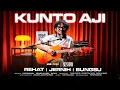 Download Lagu Kunto Aji - Rehat, Jernih \u0026 Bungsu | #SESSION: Rehat Sejenak MP3