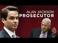 Download Lagu Prosecutor Alan Jackson OWNS world-renowned Forensic Pathologist - Phil Spector Trial