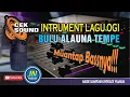 Download Lagu Instrument Bugis_Cek Audio_Bulu Alauna Tempe Song