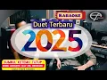 Download Lagu SUMBUL KETEMU TUTUP (Karaoke) - Emek Aryanto feat Ita Helviani
