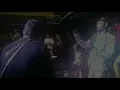 Download Lagu KETIKA PARA SUPORTER INDONESIA MENYANYIKAN LAGU INDONESIA PUSAKA merinding .  Live in Malay Aliansi