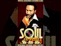 Download Lagu Marvin Gaye, Teddy Pendergrass, Barry White , Aretha Franklin ⭐ SOUL 70'S GROOVE #soulmusic