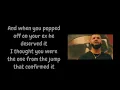 kiki do you love me - Drake -In my feelings (lyrics + music video)