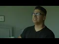 Download Lagu Daniel Calveti - Tu estas Aquí (Video Clip Oficial) - Anclado a tus Promesas **NUEVO**