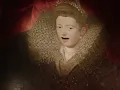 Bandalos Chinos - Mi Fiesta (Video Oficial)