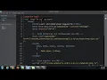 learn angularjs Modules Apps and Controllers