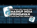 Download Lagu [FREE FLM] DJ MASHUP INDIA PRINDAVAN🗿 - FL STUDIO MOBILE
