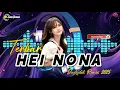 Download Lagu LAGU JOGET AMBON REMIX HEI NONA COVER ( RISKI N RISKA ) MIX - NASIR93 REMIXER