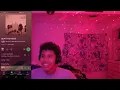 BEAT THE ODDS by Sam Rivera, Miles Minnick, Dj Mal-Ski [Song Reaction]