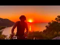 Download Lagu Oriental Tribal Tech | Turkey Fethiye