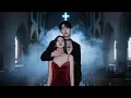 Download Lagu Devilish CEO actually use her virginity to cure poison—only to fall truly love with her!