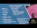 Download Lagu Disco sunda mix 91