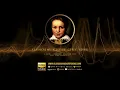 Schumann: Symphony No. 1, Op. 38 "Spring" / Remastered (reference record.: George Szell, Cleveland)