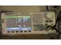 Episode 18 - Review of the Siglent SDG 2042x Arbitrary Waveform Generator