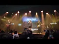 【現場演唱】我想要擁有你 Make You Mine《影后》插曲│小男孩樂團