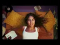 Jessie Reyez feat. Lil Wayne - RIDIN (Official Video)