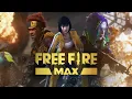 Download Lagu Free Fire MAX - Unduh Sekarang!