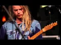 Download Lagu Ojba Rasta - Full Performance (Live on KEXP)