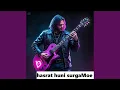 Lagu hasrat huni surgaMoe