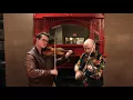 Download Lagu Fergal Scahill's fiddle tune a day 2017 - Day 258 - Dan Breen's Reel