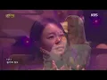 ALi - Azaleas [Open Concert : EP.1560] | KBS KOREA 260208