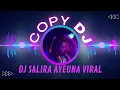 Download Lagu DJ SALIRA AYEUNA AYANA DIMANA REMIX VIRAL TIKTOK TERBARU 2022