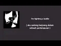 Download Lagu Sia - I'm still here ( Lirik lagu Terjemahan )