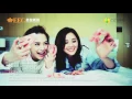 Twins《TGIF》[Official MV]