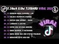 Download Lagu DJ JAWA BASS TERBARU 2024🎵DJ SENAJAN MUNG SUARAMU - LDR 🎵REMIX VIRAL TIKTOK| DJ JAWA FULL ALBUM