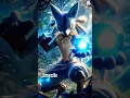 Pokemon Lucario Realista Live Wallpaper