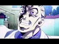 Download Lagu JoJo's Laughing Adventure