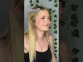 2 types of BPD share to spread awareness