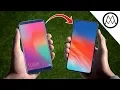 Download Lagu Honor View20 is a Big Deal - Here's why