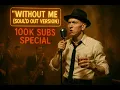 Download Lagu Eminem – Without Me (Soul’d Out Version) | 100K Subs Special