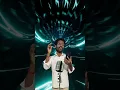 Download Lagu Ma uri punadi rallu song editing by sattiraju kasimkota edit video #ytshorts