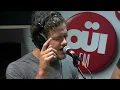 Imagine Dragons - Stolen dance (Milky Chance) - Session Acoustique OÜI FM
