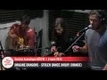 Imagine Dragons - Stolen dance Milky Chance