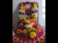 Download Lagu kali mata kulluka mantra | very secretive and hidden! treasures of tantra