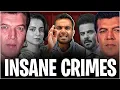 Download Lagu The INSANE CRIMES Of Aditya Pancholi
